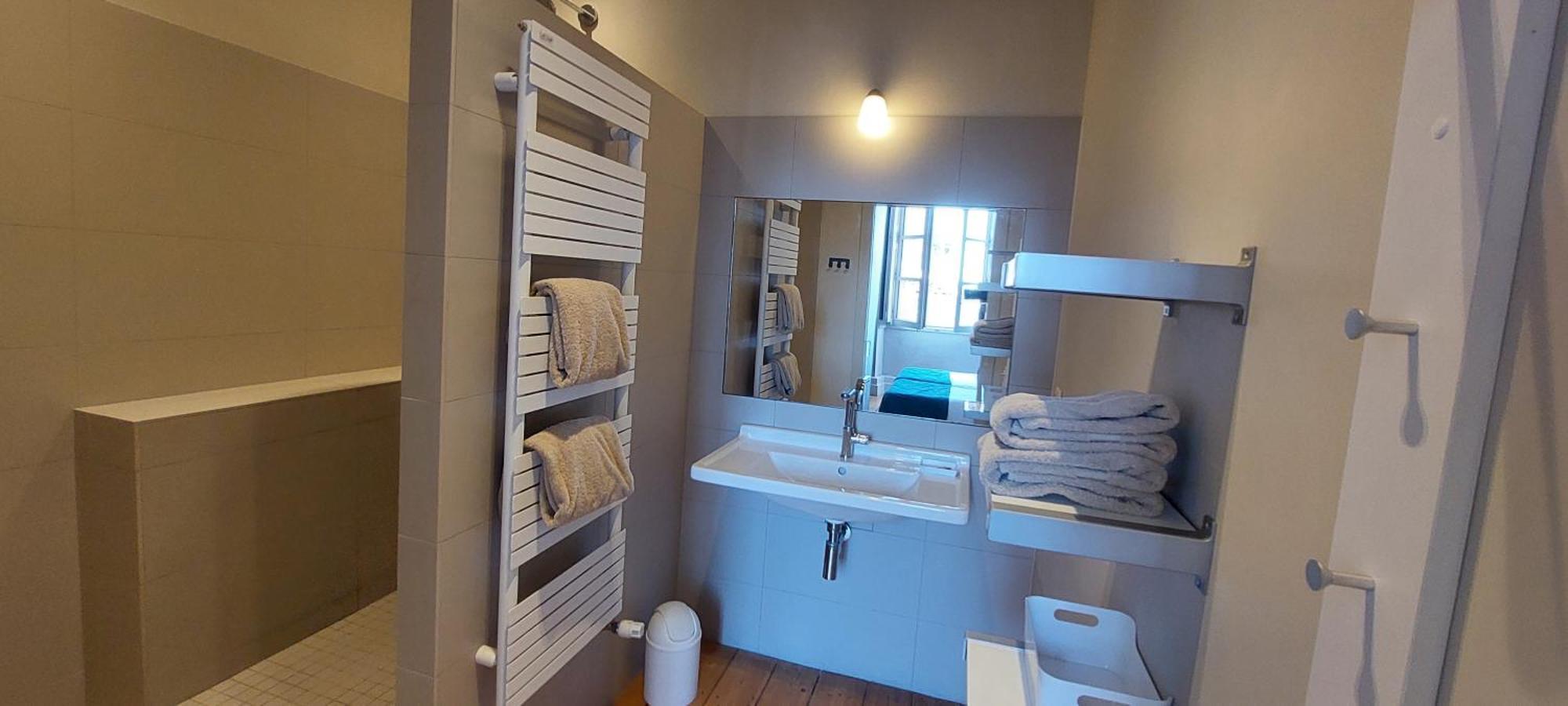 Burdigala Homes - Appart Rue Ausone Bordeaux Exterior foto